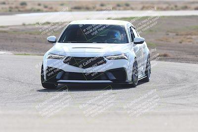 media/Nov-02-2025-Lotus Club of SoCal (Sun) [[dc384ab7f7]]/Intermediate/Off Ramp/